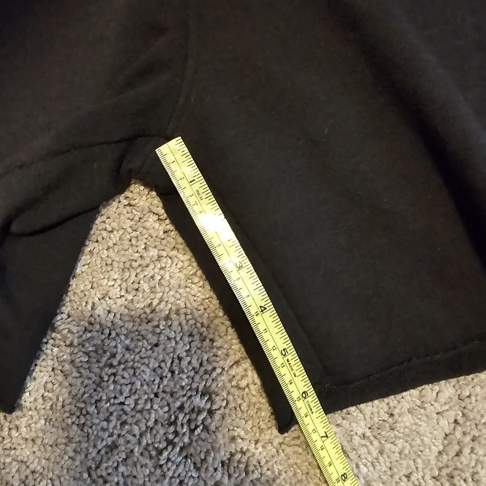 Ugg Sweat Bike Shorts